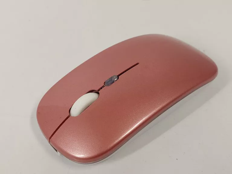 mysz-bezprzewodowa-24g-bluetooth-50-rgb-light-interfejs-517-1024