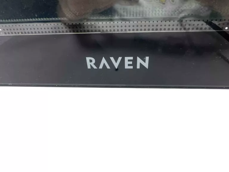 mini-piekarnik-raven-epi006-ean-gtin-5902837838939