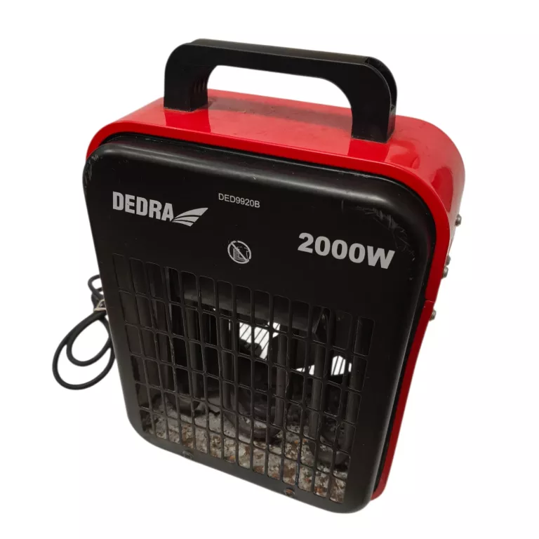 nagrzewnica-elektryczna-dedra-ded-9920b-okazja-ean-gtin-5902628992055