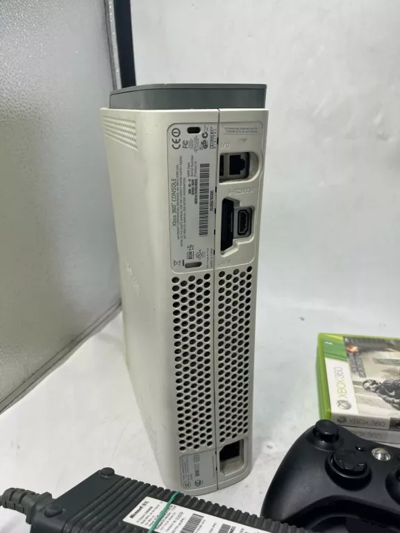 konsola-xbox-360-pad-gry-dysk-wbudowana-pamiec-5179-40