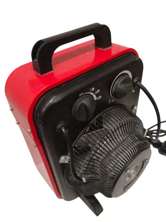 nagrzewnica-elektryczna-dedra-ded-9920b-okazja-rodzaj-18275-1