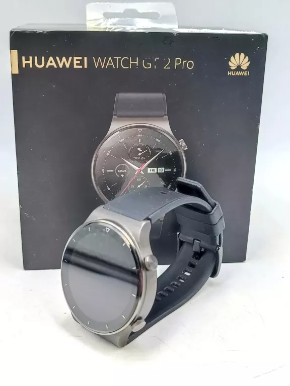 smartwatch-huawei-watch-gt2-pro-bronowicka-80-krakow