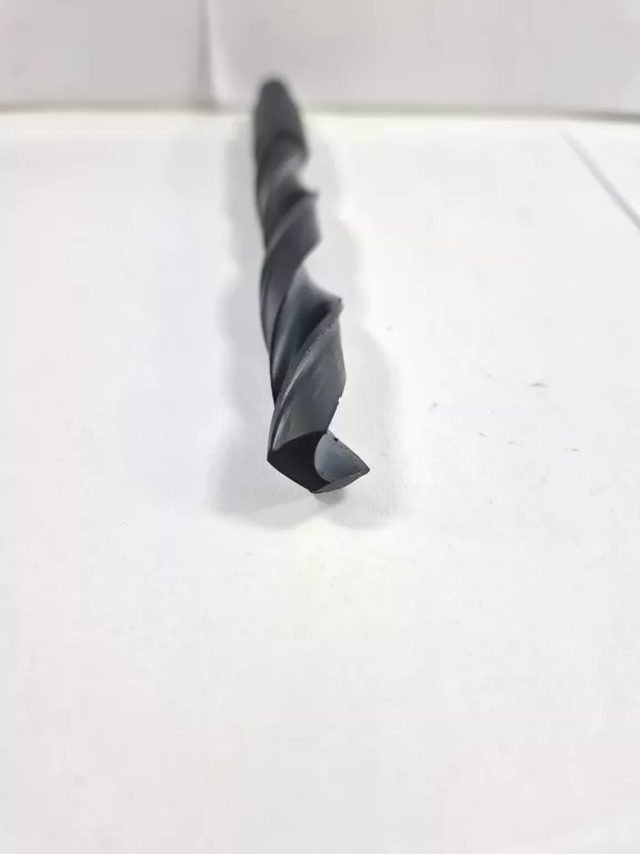 wiertlo-festa-180-mm-r13-kod-producenta-sn-180-r13-biale