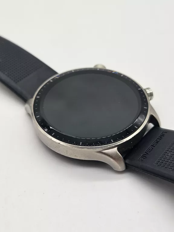 riversong-smartwatch-motive-9-pro-rodzaj-231461-360429