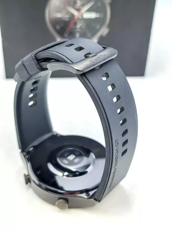 smartwatch-huawei-watch-gt2-pro-szerokosc-koperty-4670