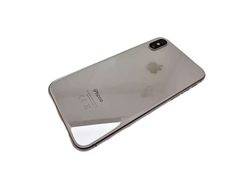telefon-iphone-x-256gb-84-ean-gtin-0190198456854