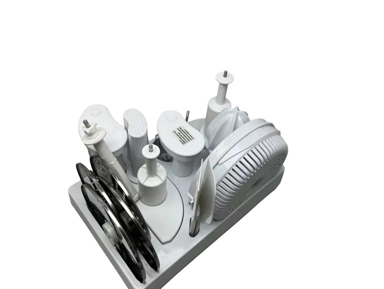 robot-kuchenny-kasia-plus-mpm-mrk-11-moc-nominalna-80000