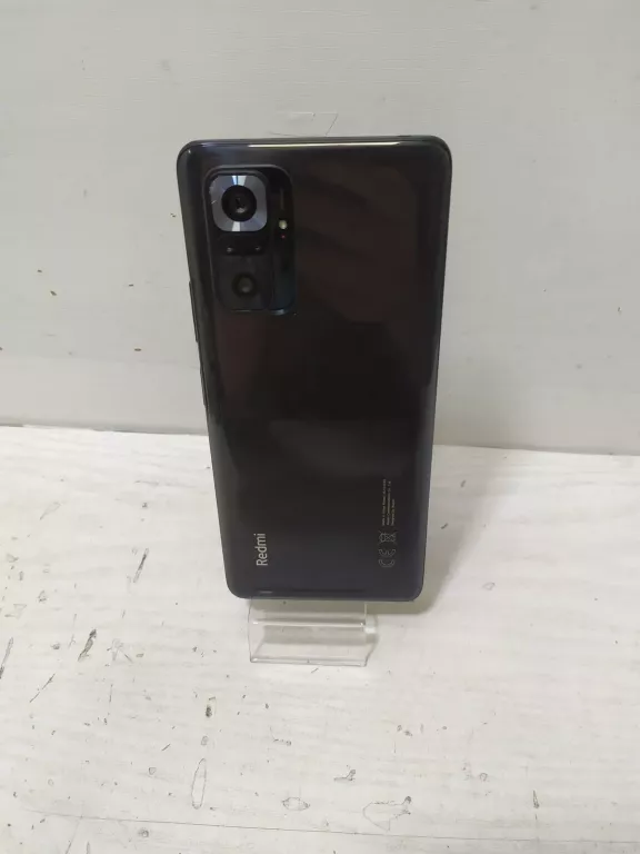 telefon-xiaomi-redmi-note-10-pro-ean-gtin-6934177730375