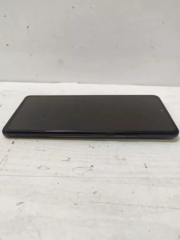 telefon-xiaomi-redmi-note-10-pro-wbudowana-pamiec-202869-214189