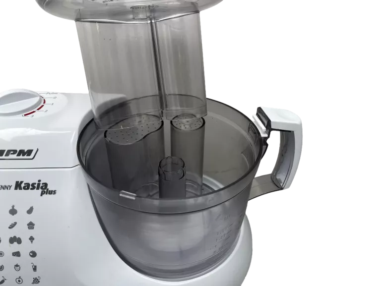 robot-kuchenny-kasia-plus-mpm-mrk-11-stan-11323-2