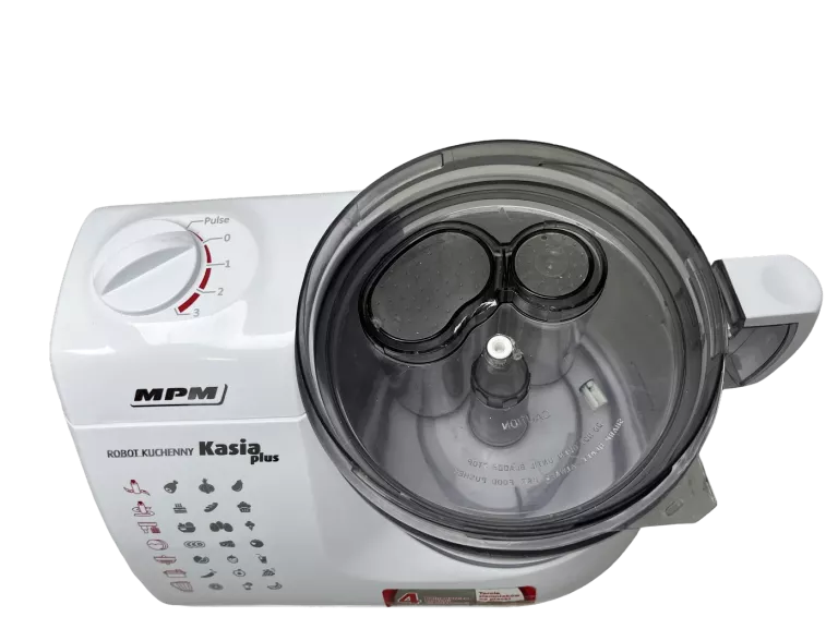 robot-kuchenny-kasia-plus-mpm-mrk-11-kolor-dominujacy-129357-2