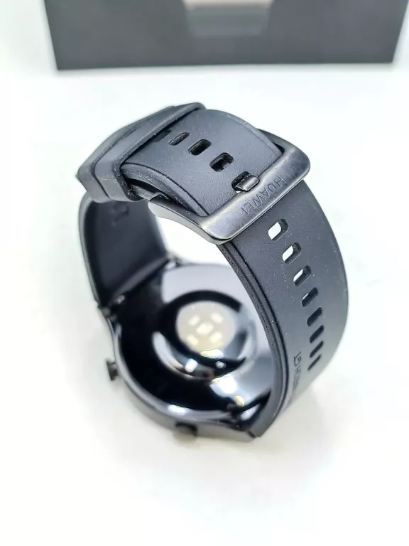 smartwatch-huawei-watch-gt2-pro-wysokosc-koperty-4670