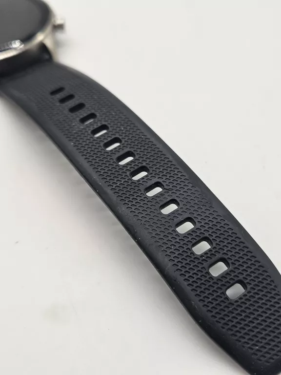 riversong-smartwatch-motive-9-pro-stan-11323-2