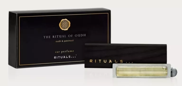 rituals-the-ritual-of-oudh-zapach-do-samochodu-2-refill-jednosci-narodowej-45-sj-wroclaw