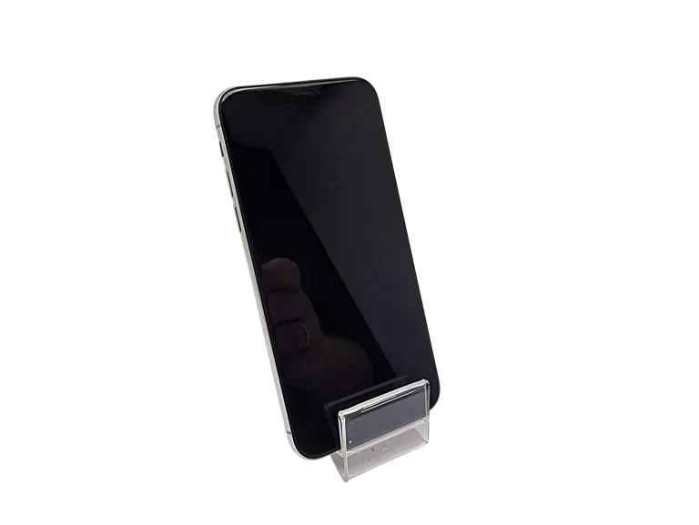 telefon-iphone-x-256gb-84-typ-202685-212929