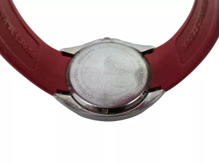 zegarek-bergstern-b058g272-komplet-gwarancja-mechanizm-18738-1