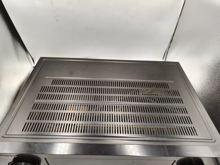 amplituner-pioneer-vsx-323-k-liczba-kolumn-w-zestawie-2