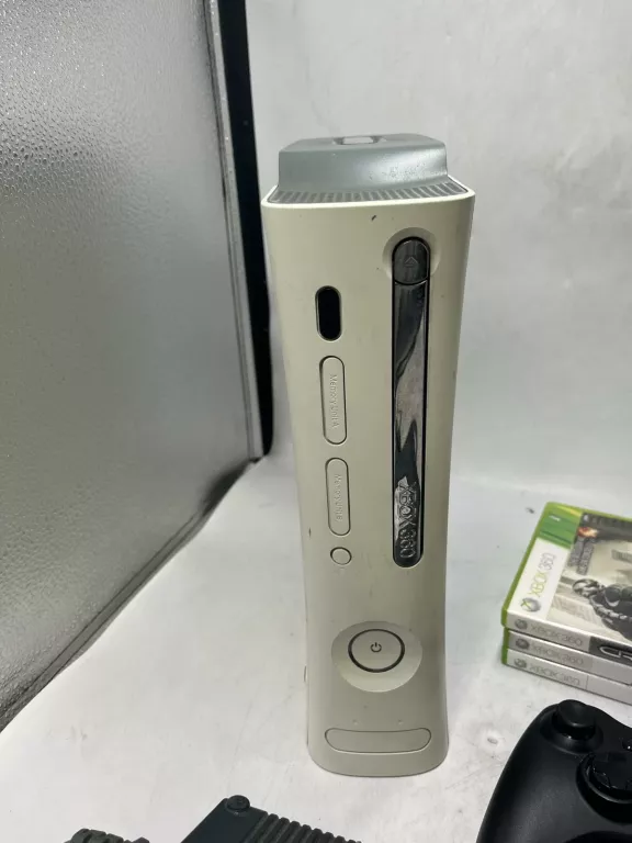 konsola-xbox-360-pad-gry-liczba-kontrolerow-w-zestawie-205994-225550
