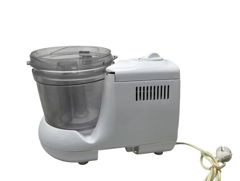 robot-kuchenny-kasia-plus-mpm-mrk-11-tryby-pracy-206766-2