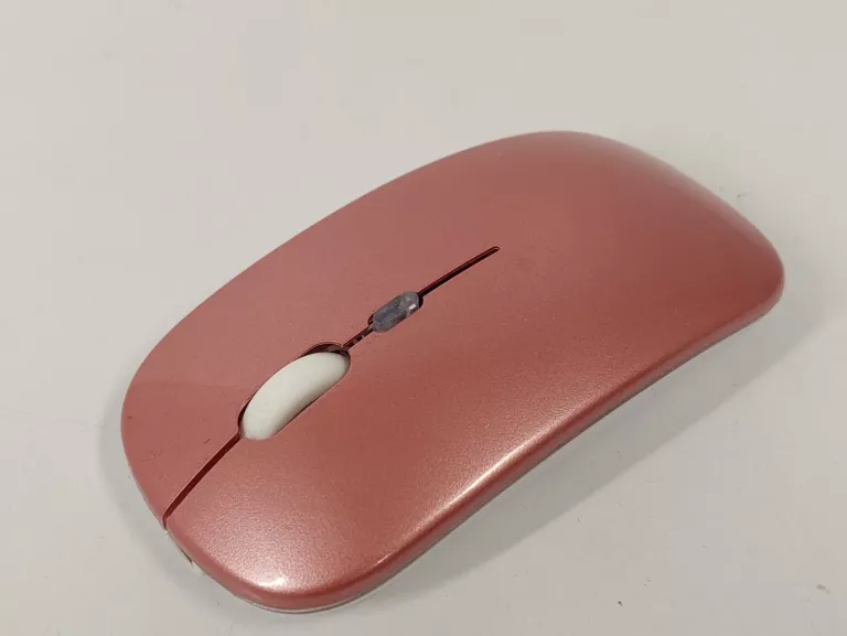 mysz-bezprzewodowa-24g-bluetooth-50-rgb-light-kalwaryjska-37-krakow-kotkiewicz-sj