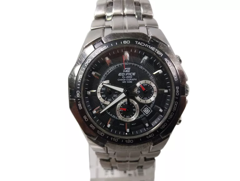zegarek-meski-casio-edifice-ef-540d-1avef-zwyciestwa-59-gliwice-g1