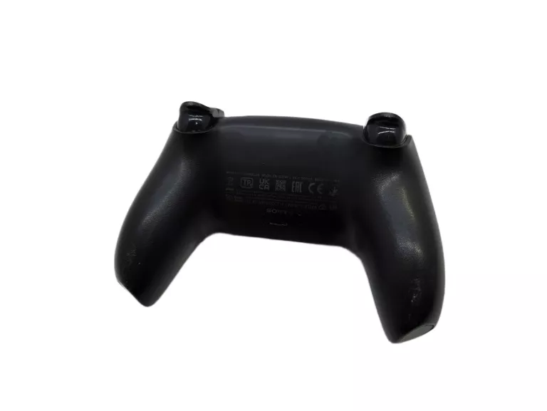 konsola-ps5-1tb-z-napedem-kod-producenta-cfi-2116