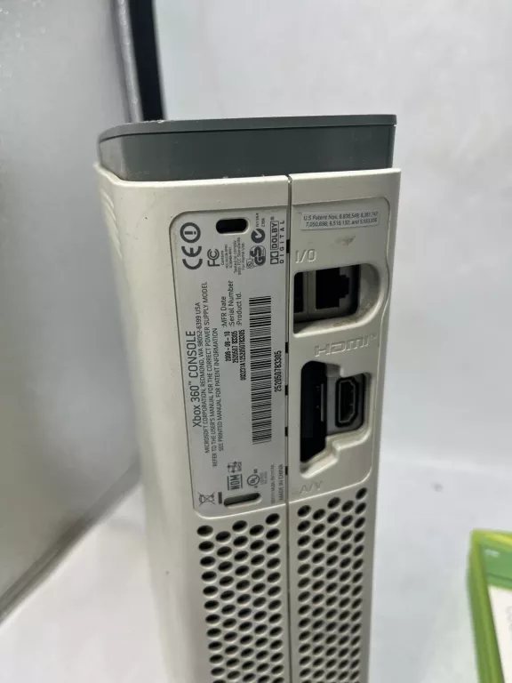 konsola-xbox-360-pad-gry-model-xbox-360-fat