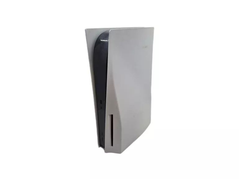konsola-ps5-1tb-z-napedem-wielkopolska-36-gdynia