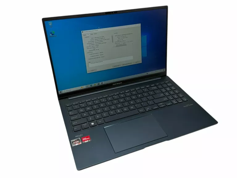 asus-zenbook-15-um3504da-amd-ryzen-5-7535u-16gb-512gb-windows-11-home-kod-producenta-um3504da