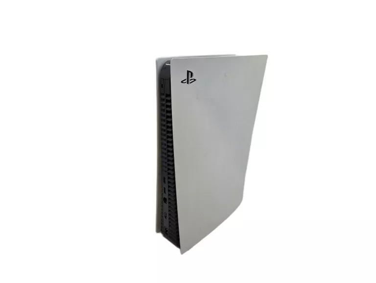 konsola-ps5-1tb-z-napedem-ean-gtin-711719020172