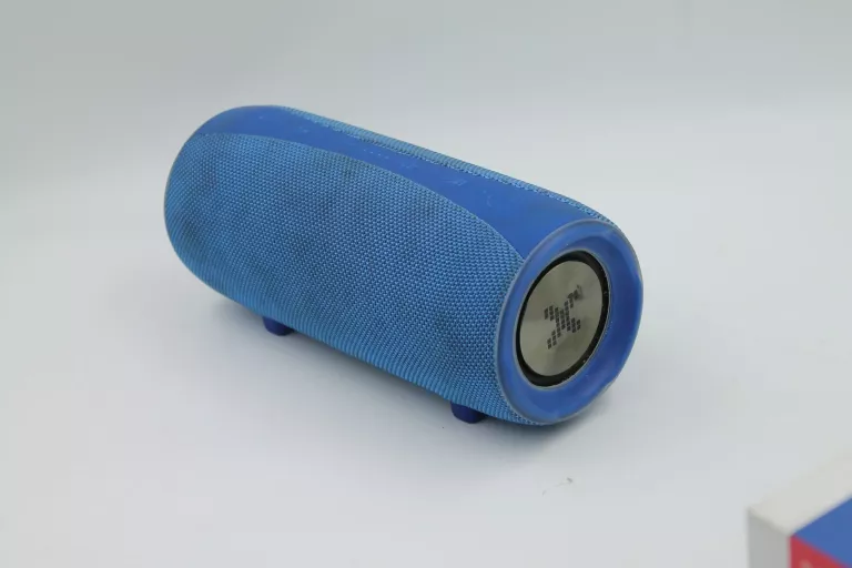 glosnik-bt-xmusic-bts850b-niebieski-komplet-stan-11323-2