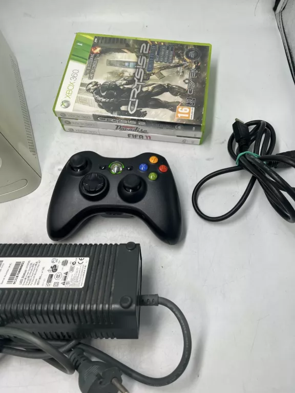 konsola-xbox-360-pad-gry-stan-11323-2