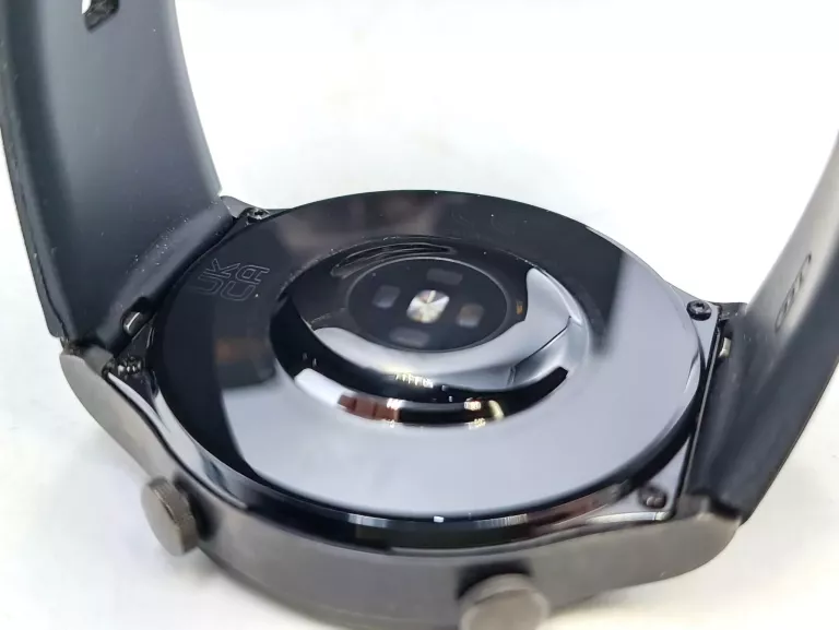 smartwatch-huawei-watch-gt2-pro-material-koperty-212886-258018