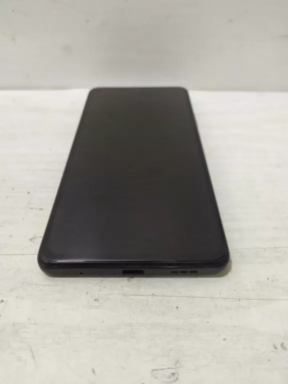 telefon-xiaomi-redmi-note-10-pro-kod-producenta-31753