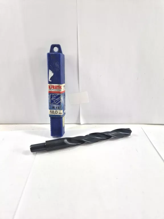 wiertlo-festa-180-mm-r13-rogera-slawskiego-19-wiechowicza-poznan-x