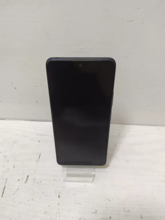 telefon-xiaomi-redmi-note-10-pro-osiedle-kombatantow-7c-krakow