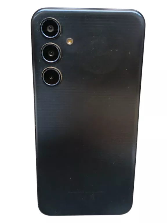 smartfon-samsung-galaxy-m35-5g-6128gb-typ-202685-212929