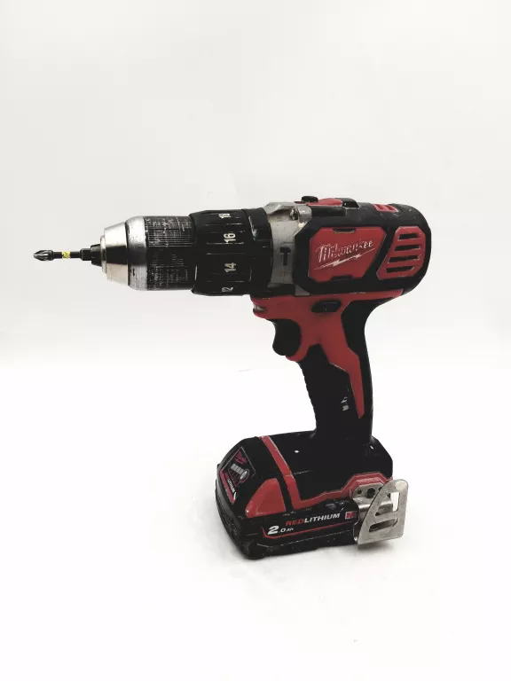 wiertarko-wkretarka-milwaukee-m18bpd-bateria-20-ah-osiedle-wichrowe-wzgorze-paw121-poznan-ska-x