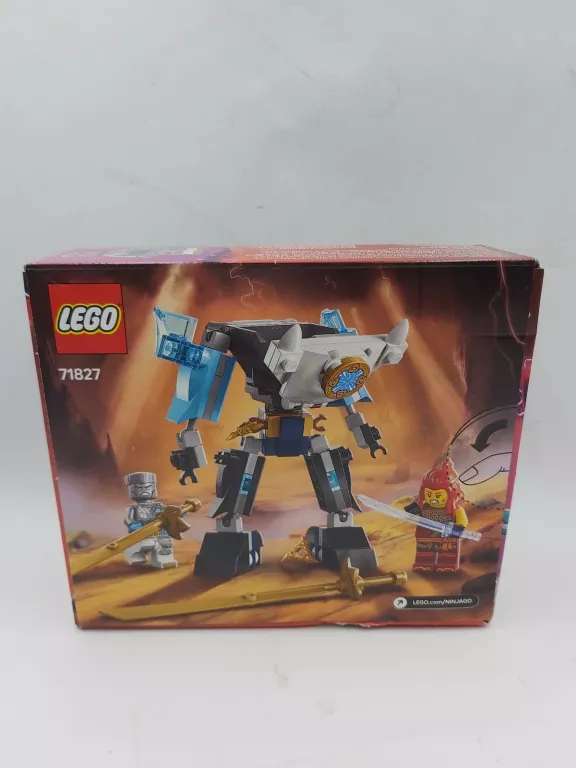 lego-71827-ninjago-mech-w-zbroi-bojowej-zanea-stan-11323-2