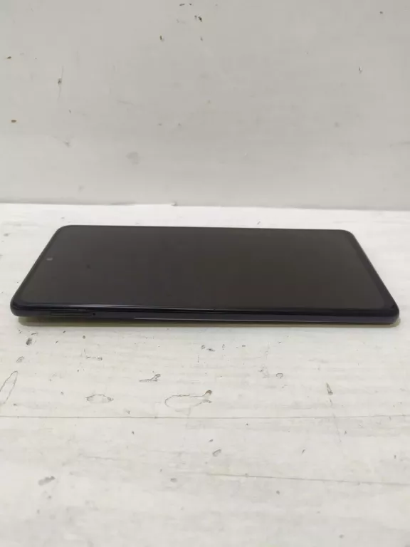 telefon-xiaomi-redmi-note-10-pro-typ-202685-212929