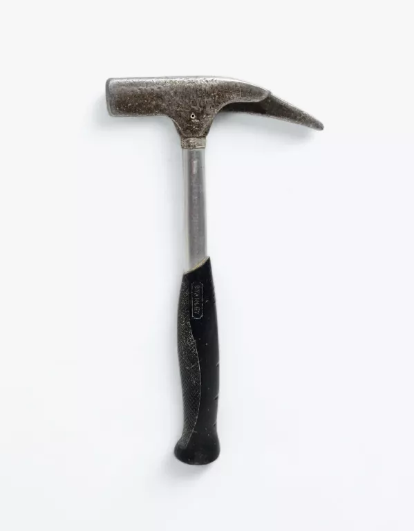 mlotek-ciesielski-stanley-witosa-39-krakow