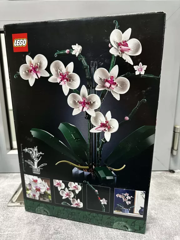 lego-10311-icons-botanicals-kwiaty-orchidea-ean-gtin-5702017224336