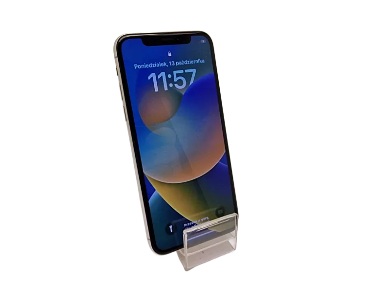 telefon-iphone-x-256gb-84-1-maja-10-knurow-sj