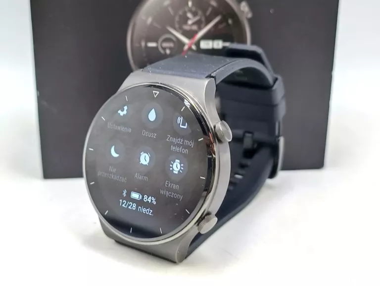 smartwatch-huawei-watch-gt2-pro-kolor-249512-1647413