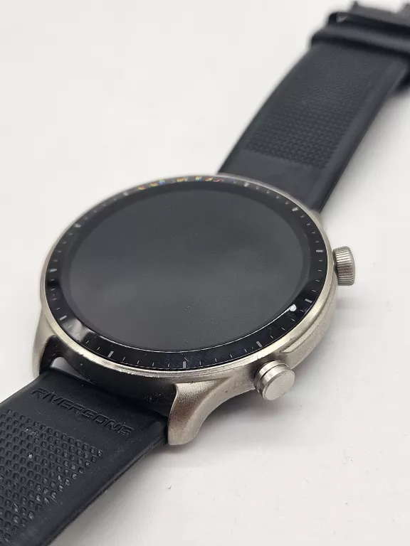 riversong-smartwatch-motive-9-pro-model-249460-1651273