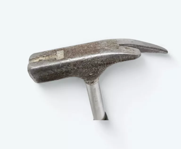 mlotek-ciesielski-stanley-stan-11323-2