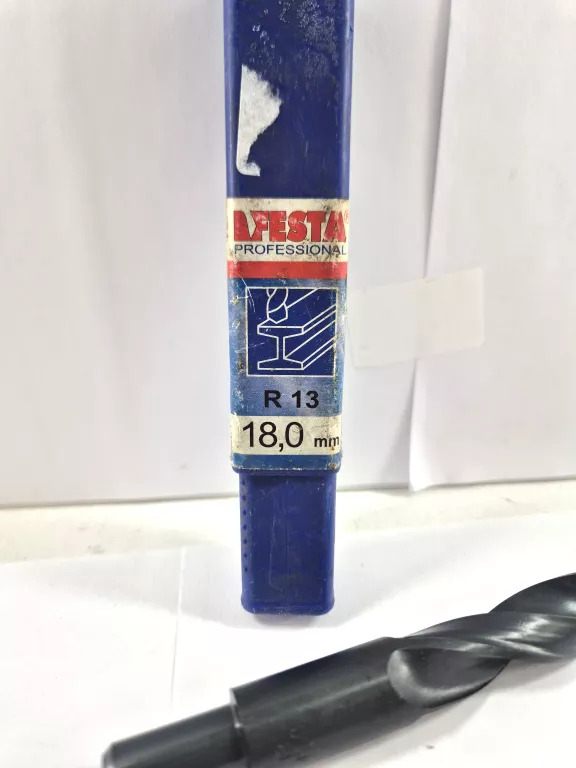 wiertlo-festa-180-mm-r13-ean-gtin-5902367903473