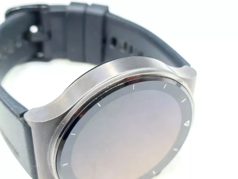 smartwatch-huawei-watch-gt2-pro-grubosc-koperty-1140