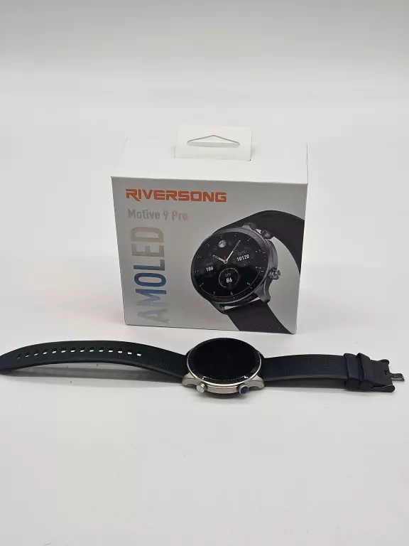 riversong-smartwatch-motive-9-pro-dworcowa-2-leszno-gold-fish