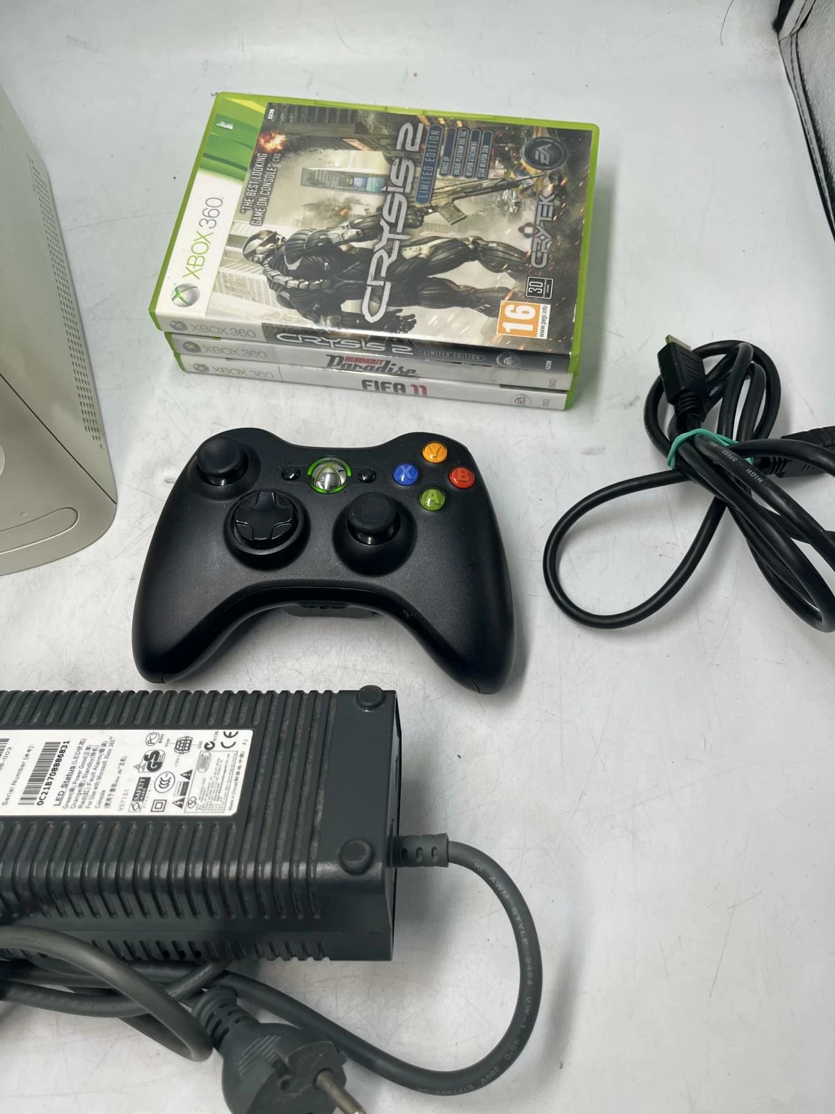 konsola-xbox-360-pad-gry-stan-11323-2